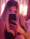 Фотография №3717969