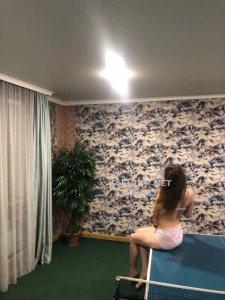 Проститутка Караганды Анкета №473881 Фотография №3743751
