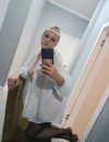 Фотография №3784223