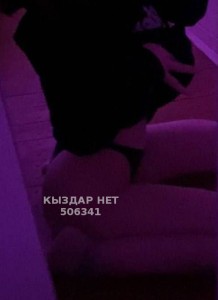 Проститутка Павлодара Девушка№506341 Алина Фотография №3785046