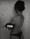 Фотография №3786382