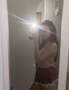 Фотография №3791271