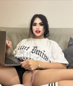 Транс Алматы Транс№468238 Tessa Xxl Приват Есть Фотография №3791524
