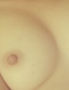Фотография №3792574