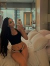 Фотография №3793865