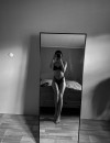 Фотография №3795247