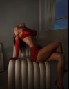 Фотография №3802825