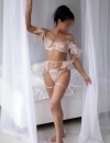 Фотография №2843291
