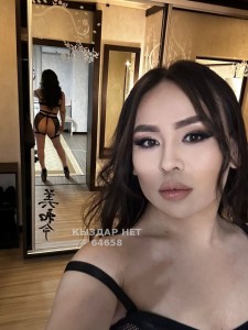 Транс Астаны Транс№64658 Диляра есть Каспи ред Фотография №2990733