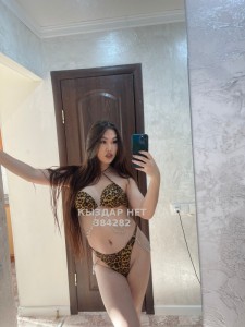 Транс Актобе Транс№384282 Jasmine Elite 888 Фотография №3023646