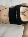 Фотография №3098252