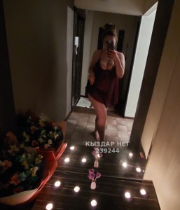 Проститутка Аксу Девушка№239244 Юлия Фотография №3316841