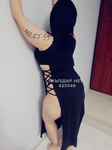 Проститутка Жанаозена Девушка№425549 Жанна Фотография №3466751
