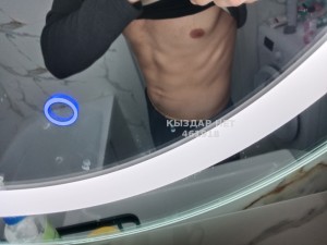 Жиголо Астаны Парень№461918 Ласковый Фотография №3512875
