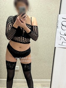 Проститутка Караганды Девушка№105924 Аля до 20 июля Фотография №3515744