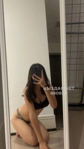 Проститутка Кокшетау Девушка№460923 Мадина Фотография №3554450