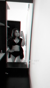Проститутка Шымкента Девушка№460195 Асыл Фотография №3564393