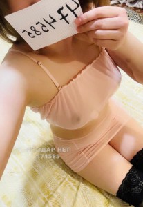 Проститутка Тараза Девушка№474585 Айым Фотография №3600562