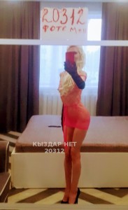 Проститутка Павлодара Девушка№20312 Императрица porno-реал и вирт Фотография №3626514