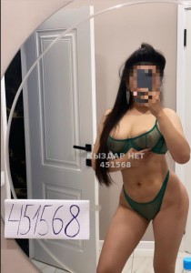 Проститутка Актау Девушка№451568 Сабинка Без Интима Фотография №3638228
