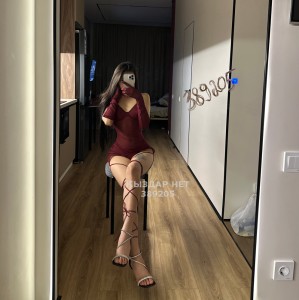 Проститутка Караганды Девушка№389205 Aiya Фотография №3673592