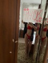 Фотография №3676796