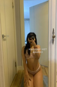 Проститутка Алматы Девушка№484063 Adelaide Новинкая Фотография №3687022