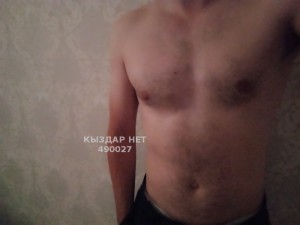 Жиголо Темиртау Парень№490027 Тимур Фотография №3696346
