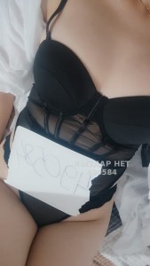 Проститутка Усть-Каменогорска Девушка№490584 Асем Фотография №3699621
