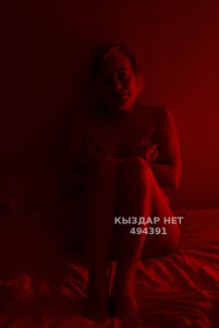 Проститутка Жезказгана Девушка№494391 Alina666 Фотография №3727478