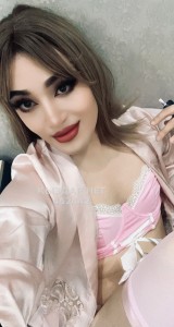 Транс Уральска Анкета №462442 Фотография №3742638