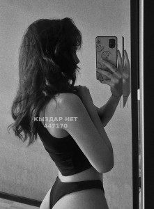 Проститутка Талдыкоргана Анкета №447170 Фотография №3743602