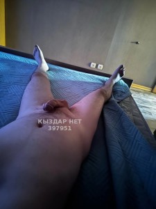 Жиголо Туркестана Анкета №397951 Фотография №3746143