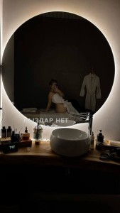 Проститутка Атырау Анкета №496986 Фотография №3747110