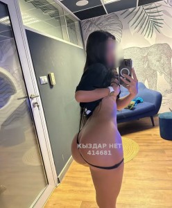 Проститутка Уральска Девушка№414681 Dinarа individuals до 15го Фотография №3748103