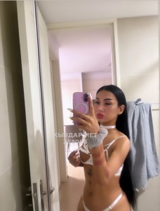 Транс Алматы Анкета №258086 Фотография №3751101