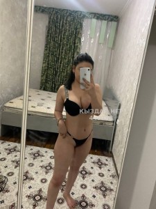 Проститутка Атырау Анкета №449108 Фотография №3756731