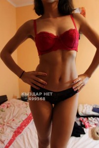 Проститутка Актау Анкета №499568 Фотография №3758350