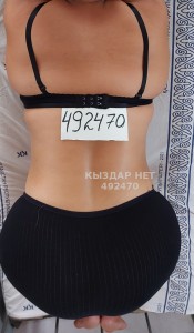 Проститутка Караганды Девушка№492470 Аружан Фотография №3758417