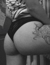 Фотография №3759260