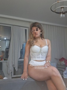 Проститутка Алматы Девушка№355040 Аида Фотография №3760636