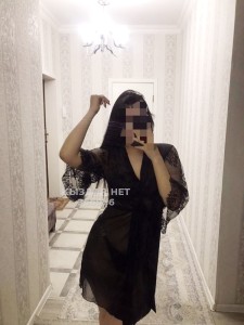Проститутка Актау Анкета №356956 Фотография №3766196