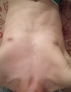Фотография №3767982