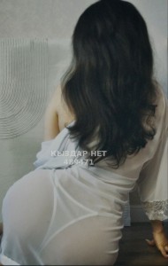 Проститутка Темиртау Анкета №489471 Фотография №3768329