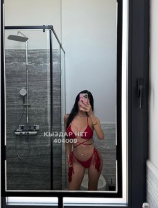 Проститутка Актобе Девушка№404009 Боди массаж Фотография №3769626