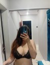 Фотография №3772090