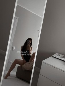 Проститутка Павлодара Анкета №467751 Фотография №3772487