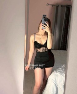 Проститутка Алматы Девушка№471512 Камила Фотография №3772490