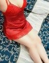 Фотография №3773642