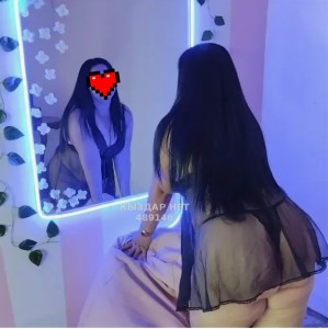 Проститутка Темиртау Анкета №489146 Фотография №3773853